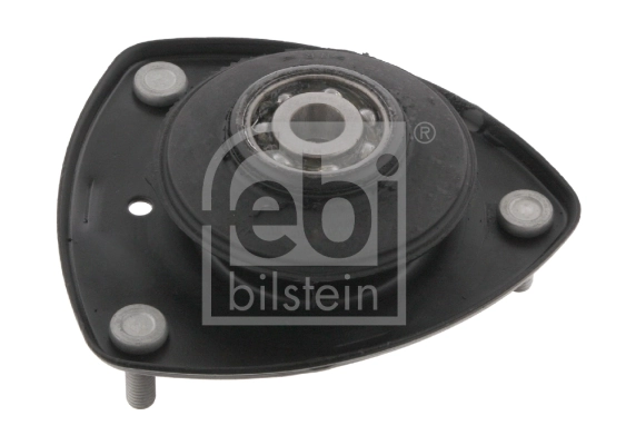 Repair Kit, suspension strut support mount